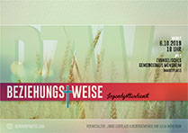 Flyer Jugo Oktober 2019