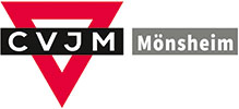 Logo des CVJM