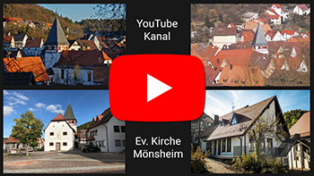 Link zum YouTube-Kanal